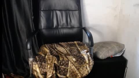 TAISHA online show from November 15, 10:17 am