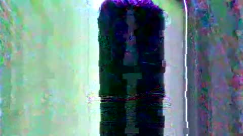 sexy_divah23 online show from February 10, 7:28 pm