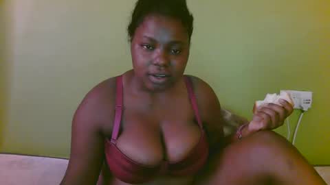 sexy_divana online show from February 11, 8:48 am