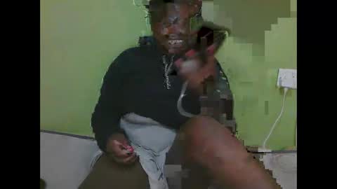 sexy_divana online show from March 9, 3:49 pm