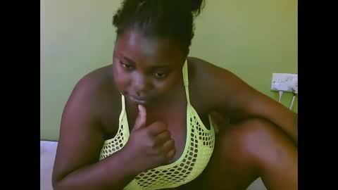 sexy_divana online show from February 10, 7:58 am