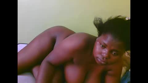 sexy_divana online show from February 23, 8:39 am