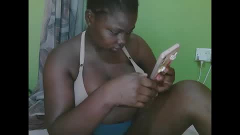 sexy_divana online show from February 8, 4:36 pm