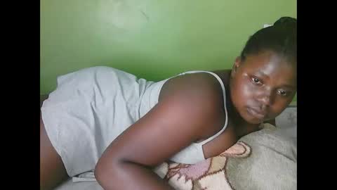 sexy_divana online show from March 6, 6:48 pm