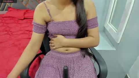 Sexydoll online show from March 4, 10:24 am