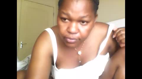 Nesh online show from May 10, 10:54 am