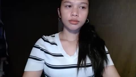 sexy_dsynaa online show from March 8, 9:24 am