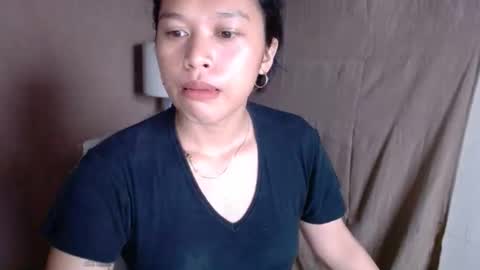 sexy_dsynaa online show from February 19, 7:18 am