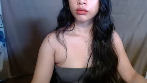 sexy_dsynaa online show from March 11, 11:19 pm