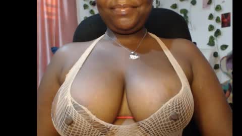 Racheal online show from February 4, 6:50 am