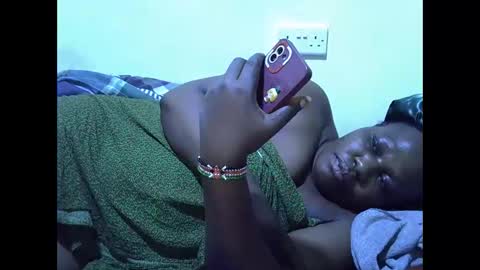 sexy_ebony254 online show from October 3, 2:10 am