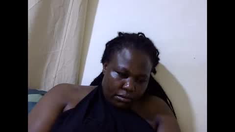 sexy_ebony254 online show from September 11, 12:12 am