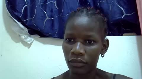 sexy_ebony584382 online show from November 30, 11:34 pm