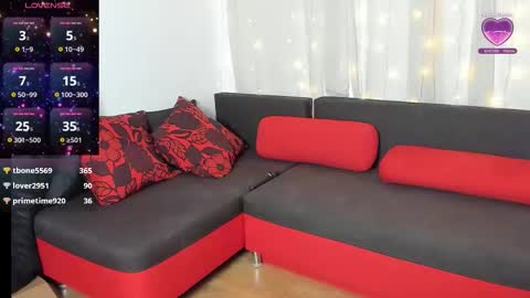 MY ONLYFANS page is back -   online show from September 10, 10:11 pm