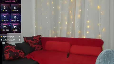 MY ONLYFANS page is back -   online show from October 11, 11:19 pm