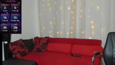 MY ONLYFANS page is back -   online show from November 27, 11:34 pm