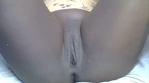 Snapshot of sexy_esther92 chatting on March 9, 12:53 pm sexy_esther92 online show from March 9, 12:53 pm