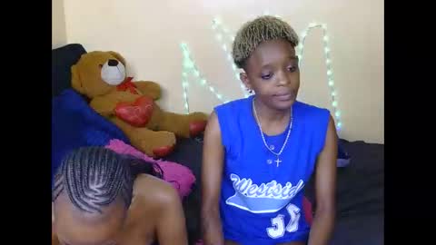 sexy_galfie01 online show from October 11, 9:47 am