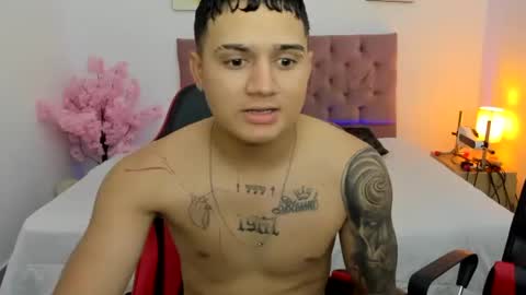 sexy_girl__777 online show from July 6, 9:50 pm