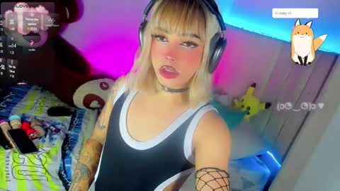 sexy_girls_19_ online show from September 24, 7:26 am
