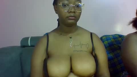 sexy_helle online show from March 6, 4:00 am