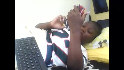 sexy_hope1 online show from November 8, 8:39 am