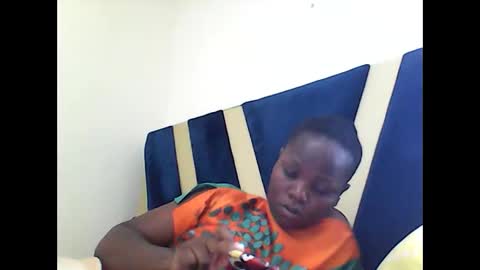 sexy_hope1 online show from November 7, 7:11 am