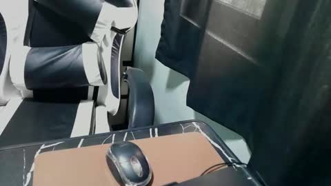 just call me sofia online show from November 23, 2:53 am