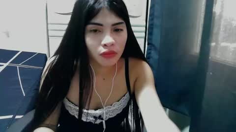 just call me sofia online show from November 12, 3:09 am