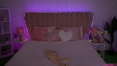 Ira online show from October 3, 1:41 pm