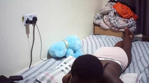 sexy_ivana21 online show from March 21, 8:52 am