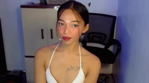 sexy_jane69 online show from February 20, 3:17 am