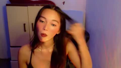 sexy_jane69 online show from February 14, 1:03 pm