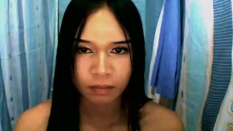 sexy_jannah online show from July 22, 2:08 pm