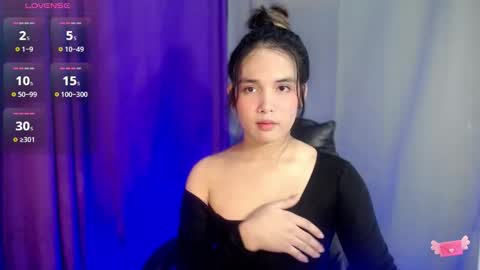 sexy_jasmin08 online show from March 2, 6:03 pm