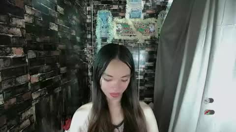 Shane online show from January 13, 5:21 pm