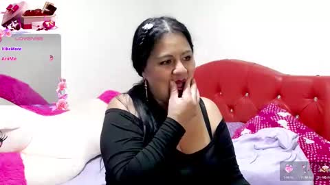 Jhoan online show from March 11, 8:08 am