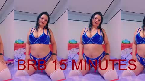 Jhoan online show from February 23, 7:55 am