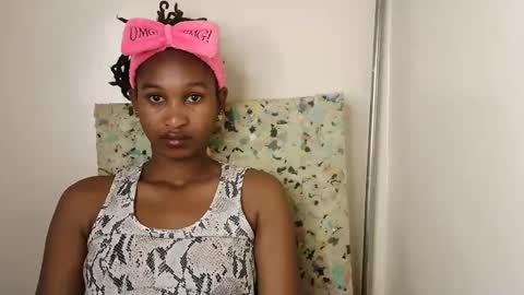 joy online show from March 10, 2:27 am