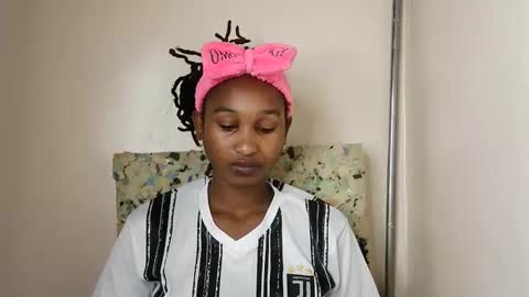 joy online show from March 13, 3:10 am