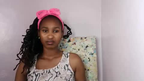 joy online show from February 15, 8:35 am