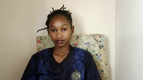 joy online show from March 19, 9:48 am