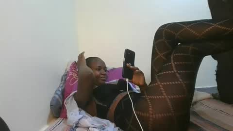 sexy_june20 online show from February 22, 7:27 pm