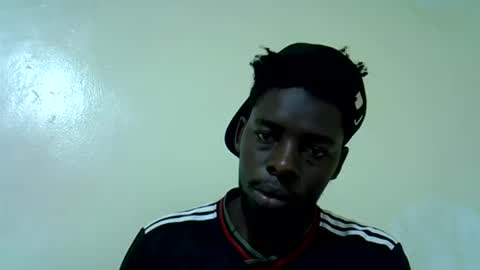 sexy_kain online show from March 5, 8:23 am