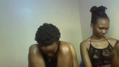 Sexy kaly online show from October 19, 2:22 pm