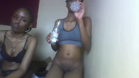 Sexy kaly online show from September 11, 10:44 pm