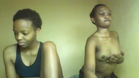 Sexy kaly online show from October 1, 10:52 pm