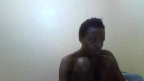 Sexy kaly online show from October 14, 12:52 pm