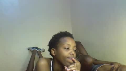 Sexy kaly online show from October 22, 3:24 pm