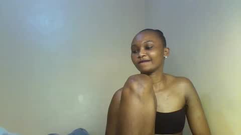 Sexy kaly online show from November 3, 11:17 pm